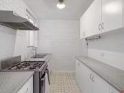 New 12/3 Sherwood Street, Maylands, WA 6051