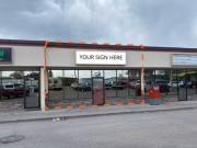 Cozy 124 Mayor Magrath Drive North, Lethbridge, AB, T1H 3P4.