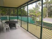 Unique 124 Rosemary Row, Rathmines, NSW 2283