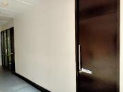 For Rent: 124 sq.m. fitted office space in Ayala Ave....