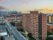 For rent: 1251 King Street West Toronto, 1 bdrm Viewit...