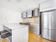 New 125/22 St Georges Terrace, Perth, WA 6000