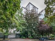 For rent: 1255 Pendrell Street Vancouver, 1 bdrm Viewit...