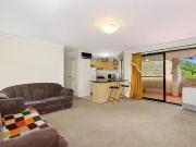 For Rent! 12/59 Boundary Street, Granville, NSW 2142