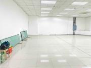 For Rent: 125.18 SQM Office Space in Alabang, Muntinlupa...