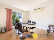 Just in! 1/25 Burra Street, Surfers Paradise, QLD 4217