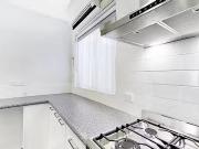 Just in! 1/25 Macquoid Street, Queanbeyan East, NSW 2620