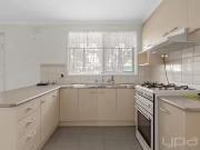 For Rent! 125 Palmerston Street, Melton, VIC 3337