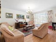 Rental! 1/26 Stewart Avenue, Hornsby, NSW 2077