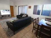 Cheap 1/271 273 Esplanade, Cairns North, QLD 4870