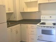 For rent: 1271 Church St Halifax, 1 bdrm Viewit |121493
