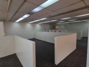 For Rent 139sqm Office with Parking at Heart Tower,...