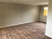 Cheap 12/85 Kelso Street, Singleton, NSW 2330