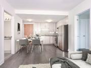 For rent: 1287 Costigan Rd Milton, 2 bdrm Viewit |220439