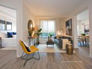 For rent: 1287 Costigan Rd Milton, 2 bdrm Viewit |233290