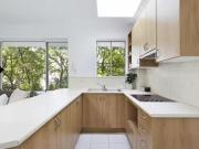 Nice 12/8 Thames Street, Balmain, NSW 2041