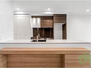 Deal! 129/264 City Walk, City Apartment for rent Listed...