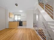 New 12/96 Marquis Street, Greenslopes, QLD 4120