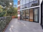 Cozy 12/99 Palmerston Street, Perth Apartment for rent...