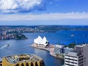 Deal! 129 Harrington St, Sydney NSW 2000