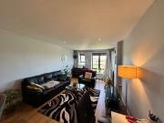 Rental! 129 The Falcon, The Sanctuary, Jacob'S...