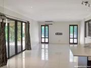 Unique 12 Clearwater Court, Moggill, QLD 4070