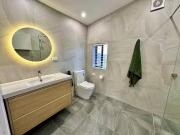 Cheap 12 Fleur Court, Upper Coomera, QLD 4209