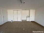 Rental! 12 Goderich Street, Munno Para Downs, SA 5115