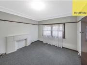 Charming 12 Ledger Road, MERRYLANDS House for rent...