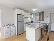 Deal! 1/2 Lyall Street, South Perth, WA 6151