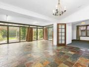 Charming 12 Manfred Street, Plympton, SA 5038