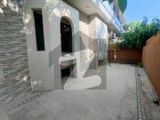 FOR RENT 12 Marla Fully Renovated Triple Storey House In...