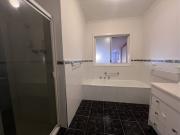 For Rent |12 months lease and available now