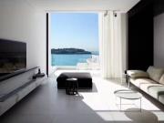 Charming 12 Notts Place, Bondi Beach House for rent...