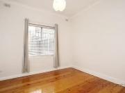 New 12 Oakley Street, Adelaide, SA 5000