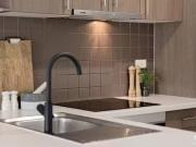 Charming 1/2 Palma Crescent, Varsity Lakes, QLD 4227