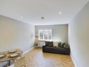 Charming 12 Park Place