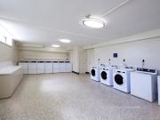 For rent: 12 Rockford Rd North York, 1 bdrm Viewit |145753
