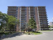 For rent: 12 Rockford Rd North York, 2 bdrm Viewit |145754