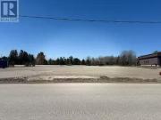 Unique 12 Thompson Crescent, Erin, ON, N0B 1T0 vacant...