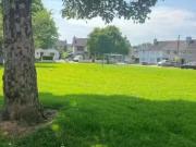 Cheap 12a Mc Grath Park, Church Road, Blackrock,...