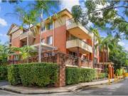 For Rent! 12i/19 21 George Street, NORTH STRATHFIELD...