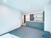 Unique 1301/228 La Trobe Street, Melbourne, VIC 3000