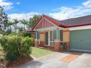 Rental! 130/125 Hansford Road, Coombabah, QLD 4216