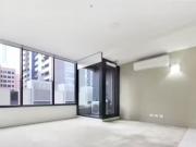New 1303/200 Spencer Street, Melbourne Apartment for...