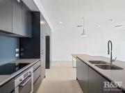 Just in! 1303/39 Banya Street, Bulimba, QLD 4171