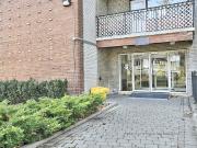 For rent: 1303 1307 Wilson Av North York, 1 bdrm Viewit...