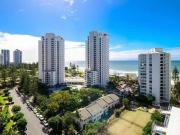 Just in! 1304/46 52 Pacific Street, Main Beach, QLD 4217