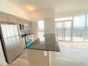 Rental! 1304 1603 Eglinton Avenue West 1304 1603 Empire M.