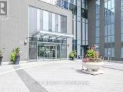Rental! 1305 5025 Four Springs Avenue, Mississauga, ON, L5R. Rental! 1305 5025 Four Springs Avenue, Mississauga, ON, L5R.